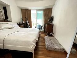 Cote D'Azur (D15), Condominium #596003741